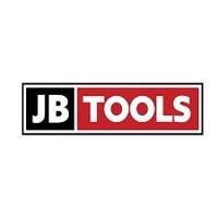 JB Tools coupons
